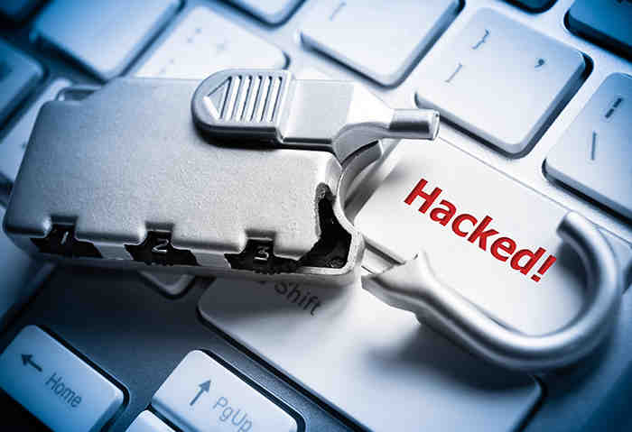 Are longer passwords harder to hack?