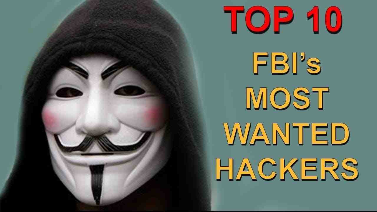 Can I sue a hacker?