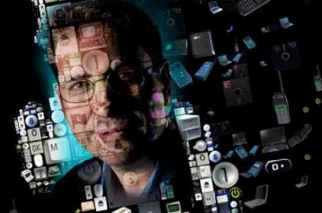 Can Satellite be hacked?