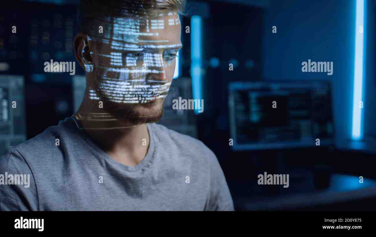Can a computer engineer work in cyber security?