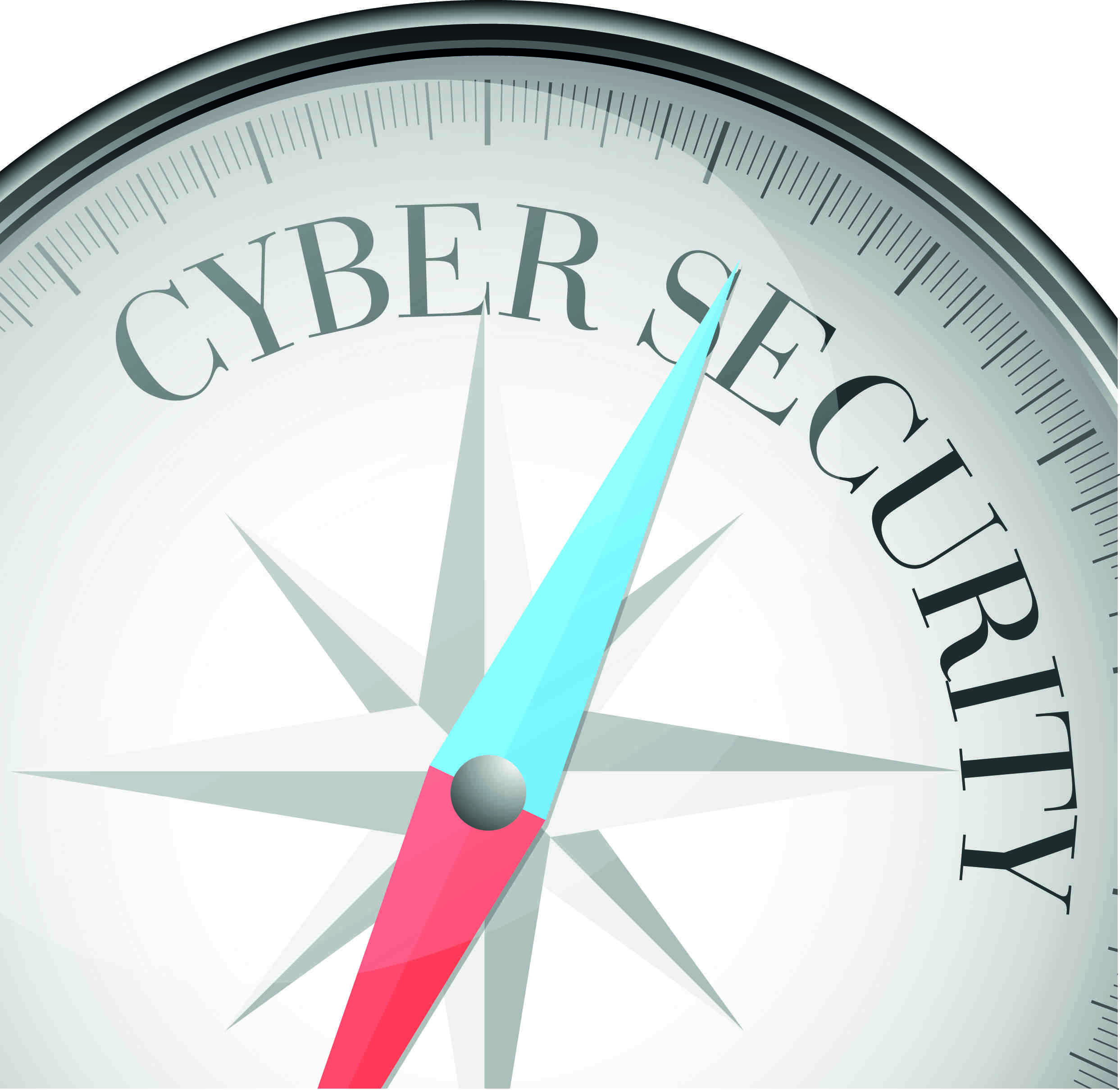 can-you-work-cyber-security-from-home-it-security-news-daily