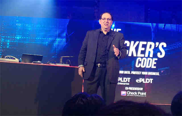 Do hackers make money?
