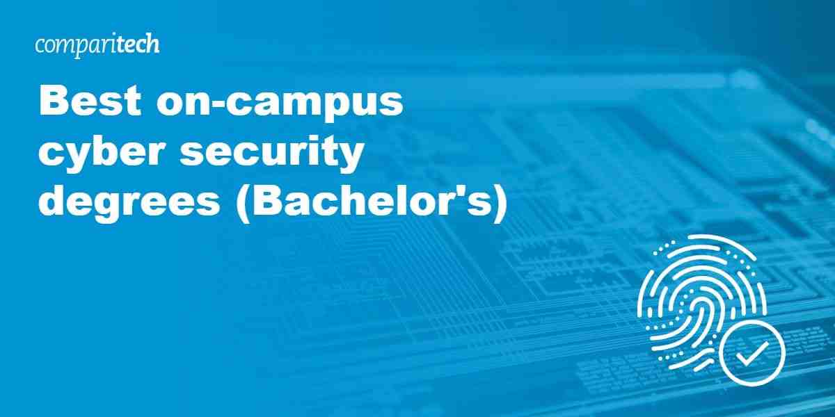 Does Cyber Security pay well?