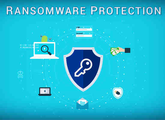 does-google-drive-protect-against-ransomware-it-security-news-daily