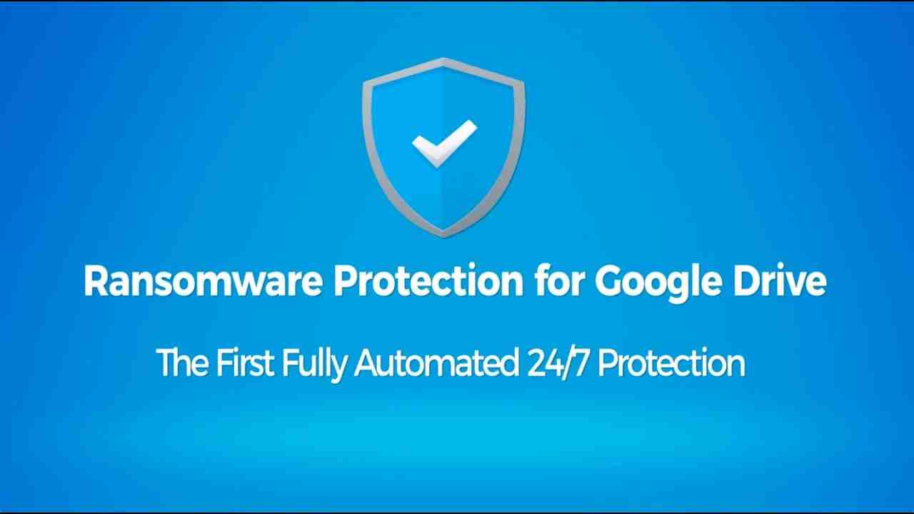 How do I get rid of Google Drive?