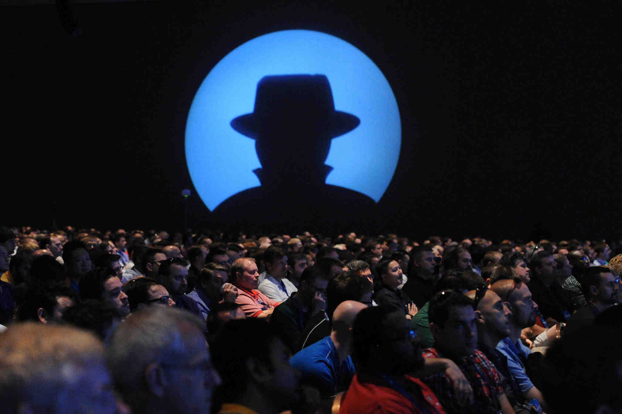 How do you spot a black hat SEO?