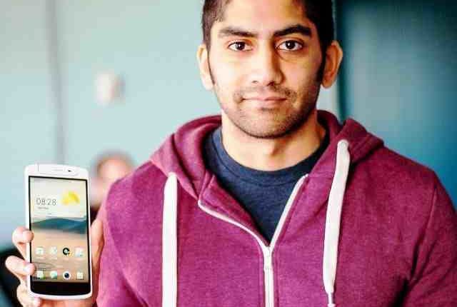 world best hacker in india