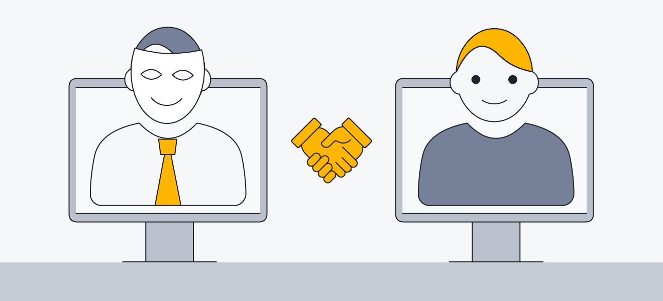 How long does it take to become a hacker?