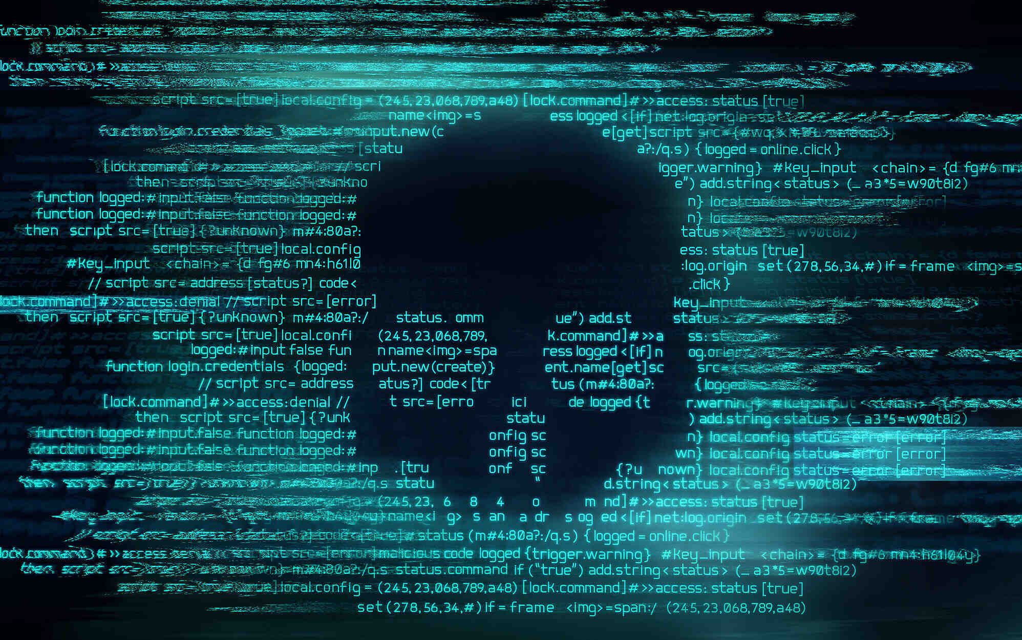 How many data breaches have there been in 2021?