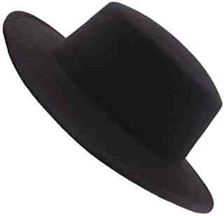 Is Blackhat based on a true story?