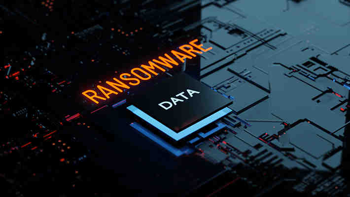 Is Cryptocurrency mining illegal?