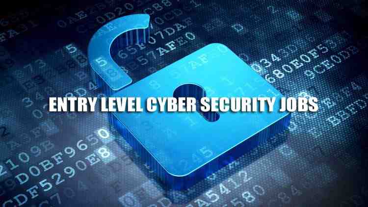 Is Cyber security boring?