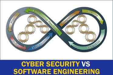 Is Kaspersky good?