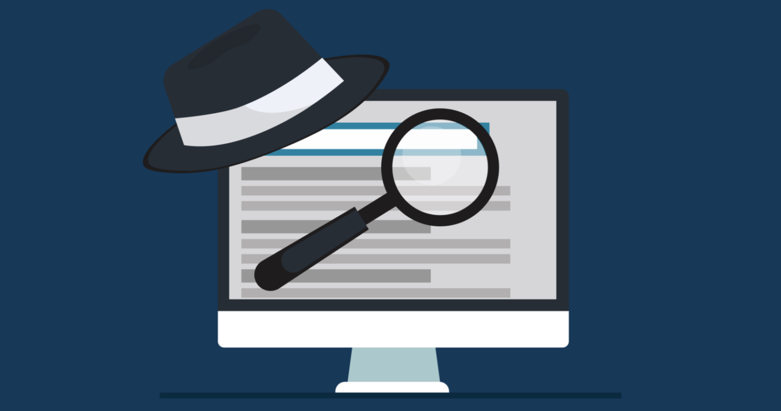 Is black hat SEO bad?