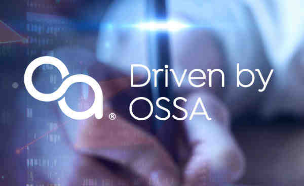 Is coding needed for cyber security?
