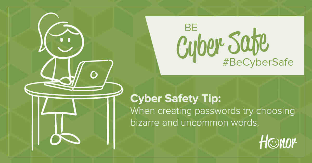 Is cyber security a good career?