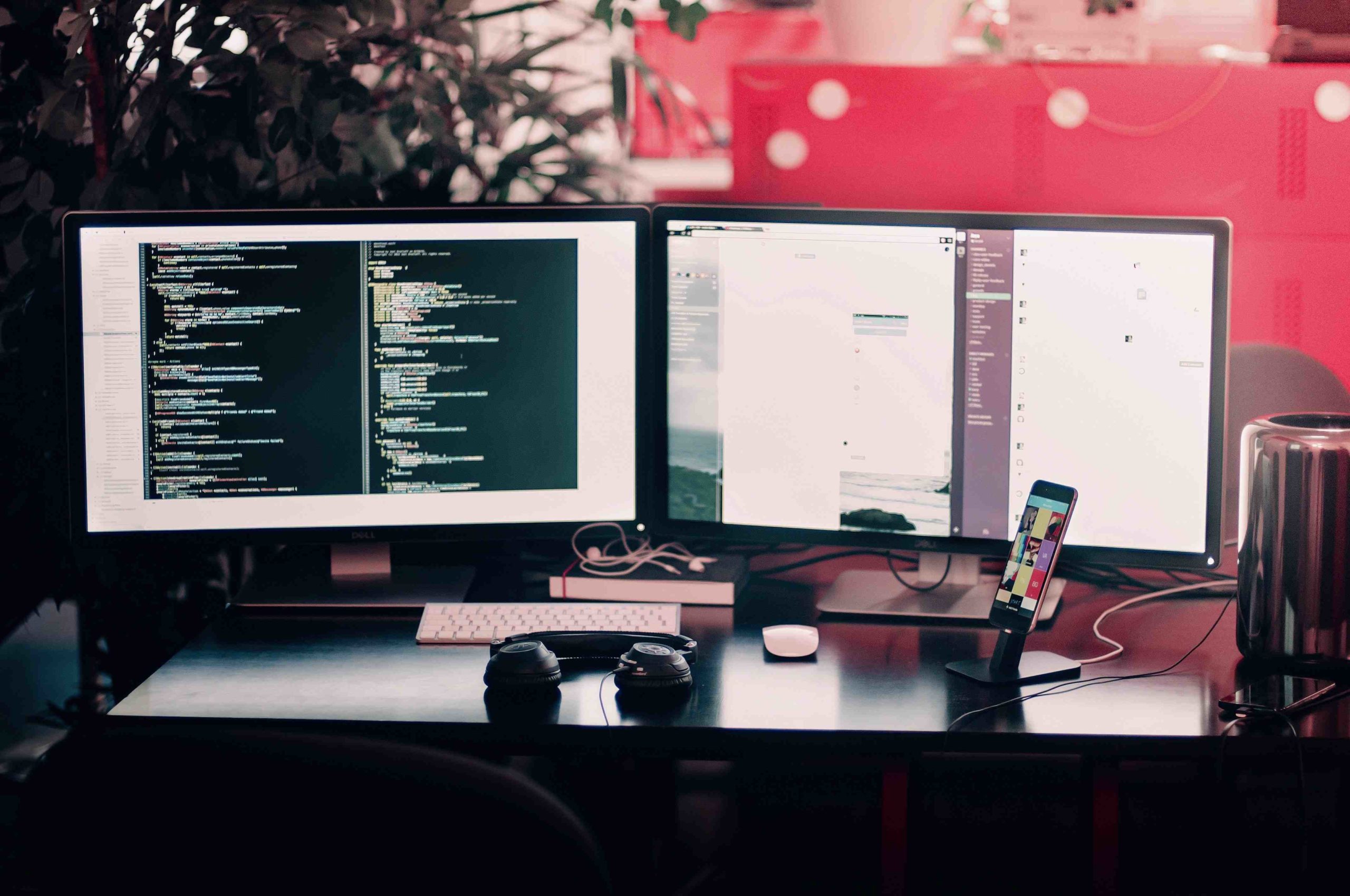 Is cybersecurity a fun job?