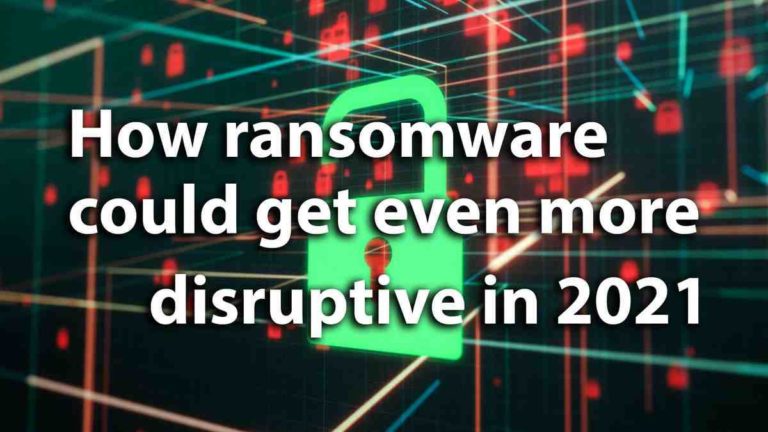 How Is Ransomware Paid? – IT Security News Daily