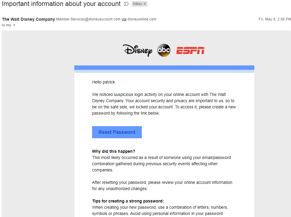 Is the Trojan virus real?