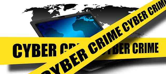 what-are-5-cyber-crimes-it-security-news-daily