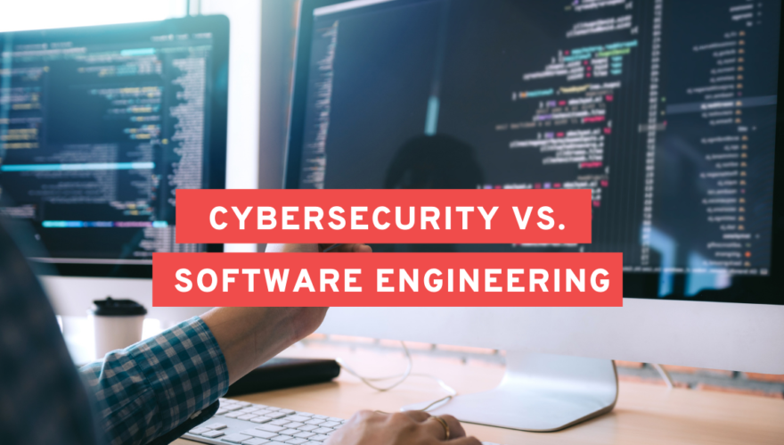 What are examples of cyber domain?