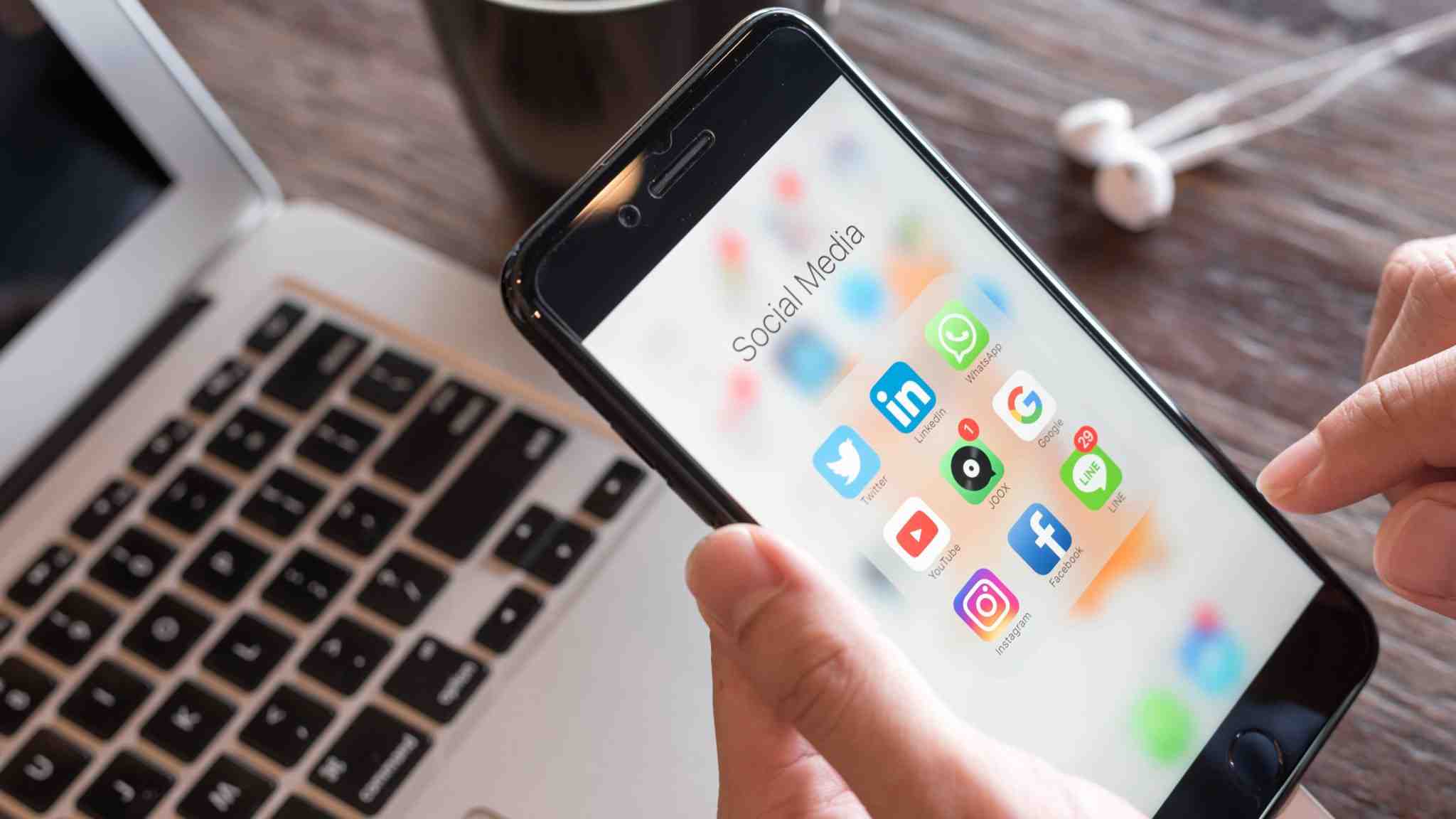 What are some examples of Internet crimes?