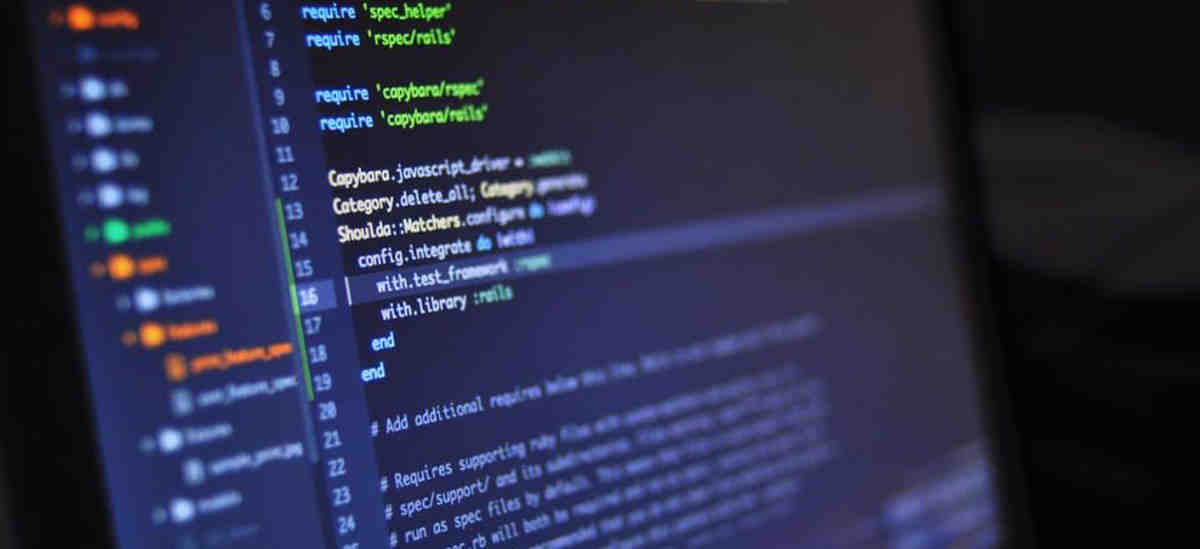 What are some examples of digital security?