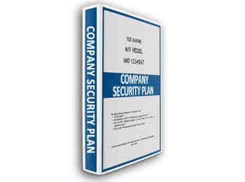 What are the 5 basic principles of security and their meaning?