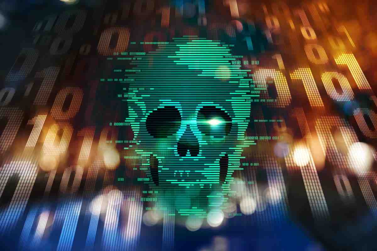What are the top 10 computer viruses at all time?