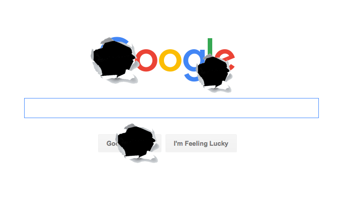 What if I visited a hacked site?