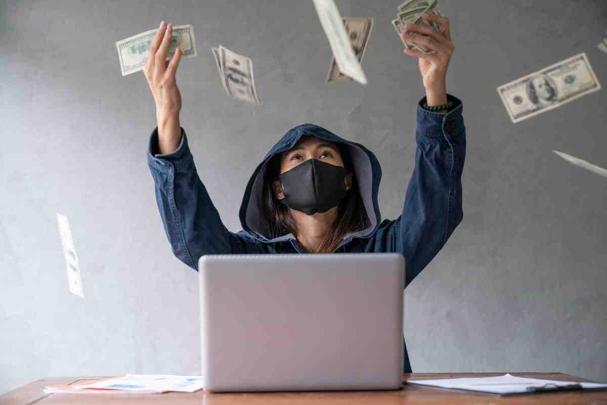 What is a orange hat hacker?