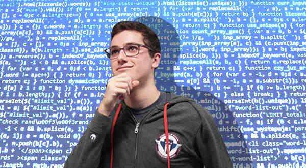 Who hacked apex?