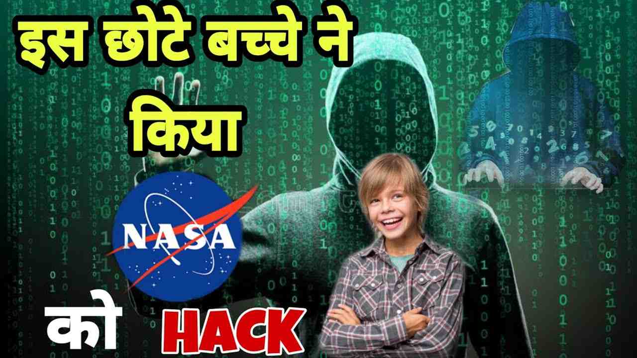 Who is AJJU Bhai?