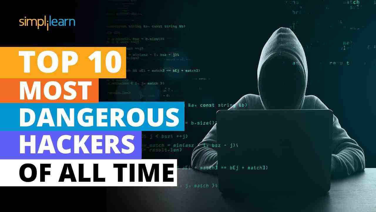 Who is the youngest hacker in India?