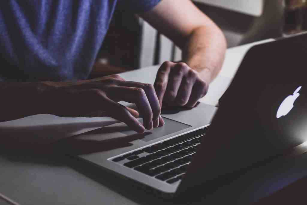 Why cyber security is hard?