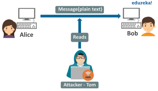 Why is networking important in cyber security?