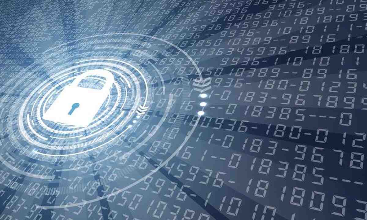 Can malware affect Internet connection?