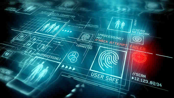 Can malware be removed?