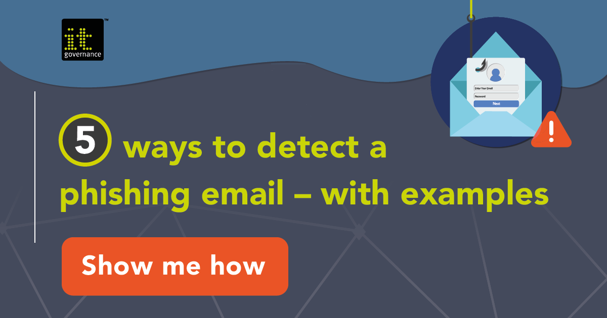 Can you get hacked just by visiting a website?