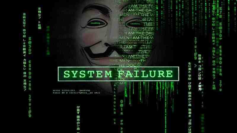 Does malware affect CPU?