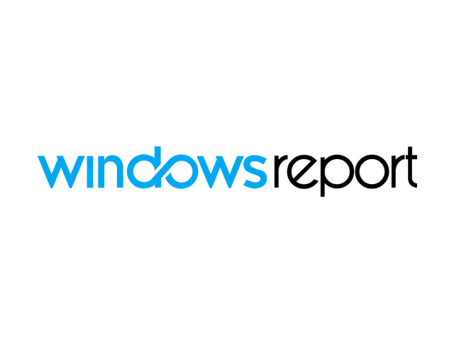How do I get rid of malware?