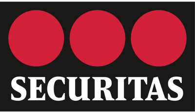 How many security domains are there?