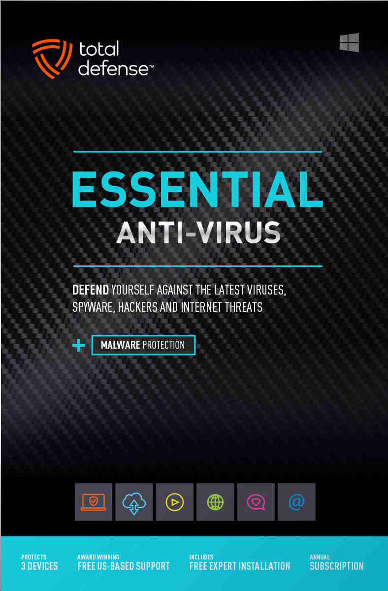 Is AVG bad for your computer?