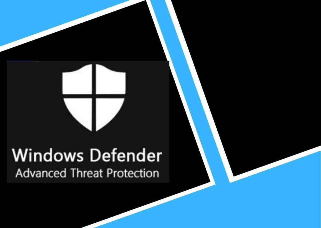 Is Windows Defender good enough? IT Security News Daily