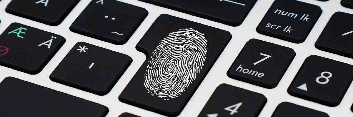 What are the four pillars of security strategy?