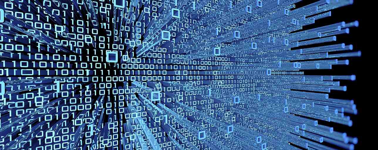 What are three 3 physical threats to information?