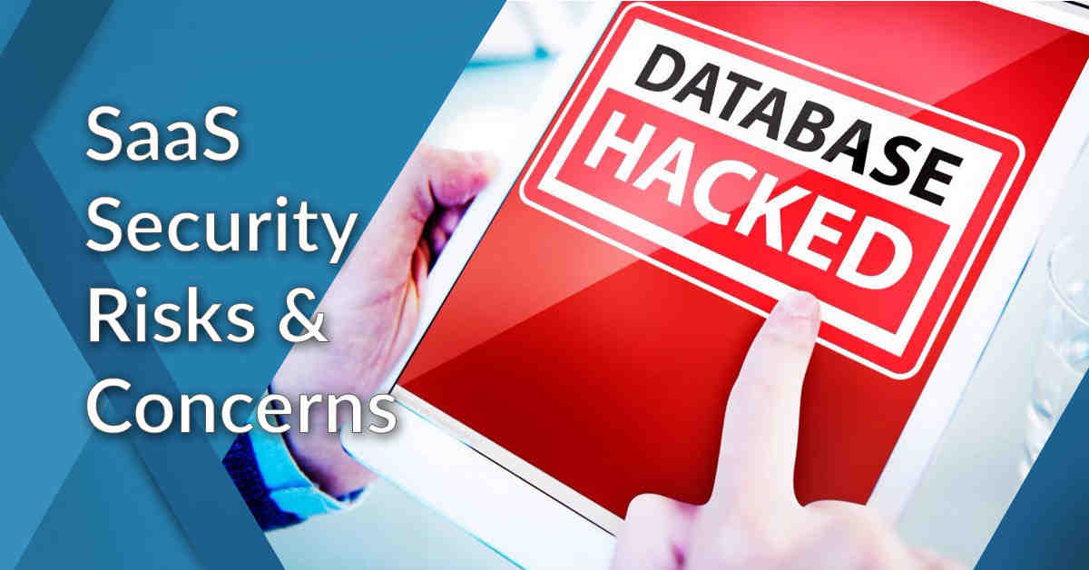 What is security risk in computer?