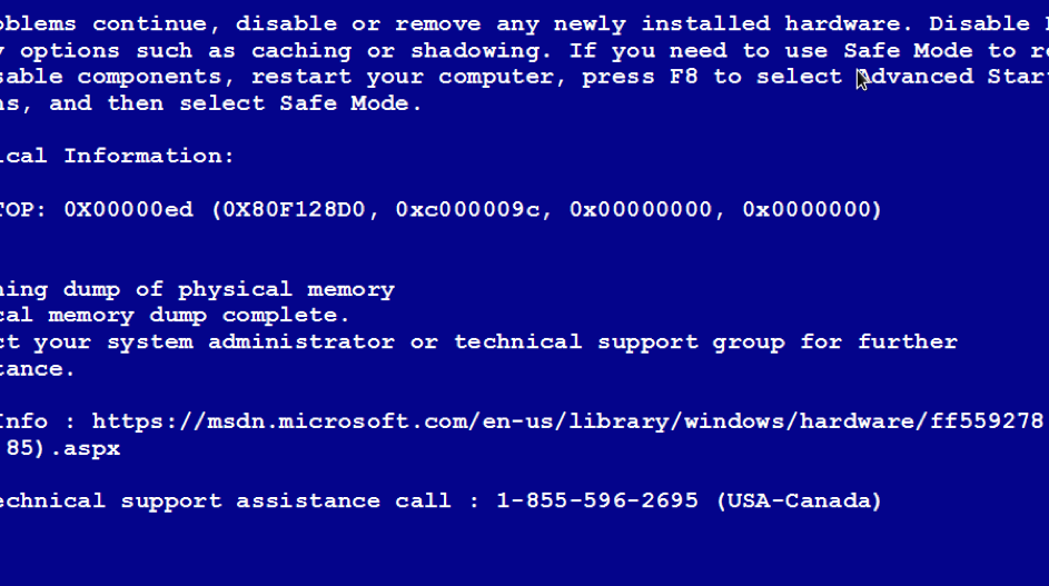 What is the name of the first computer virus?