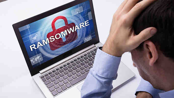 Which of the following is defended against by common anti-virus packages?