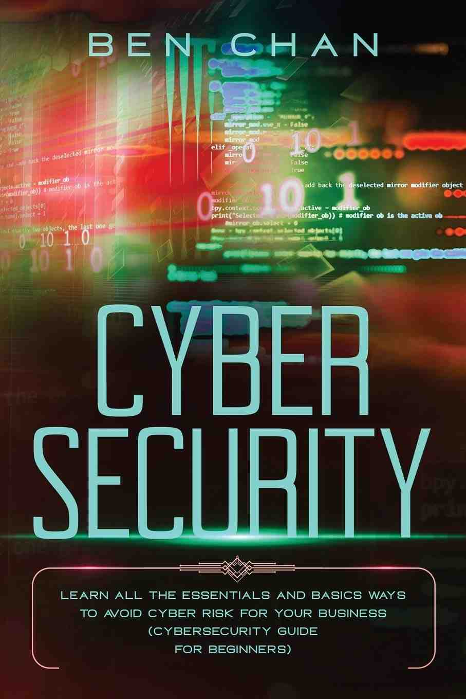 what-is-basic-for-cyber-security-it-security-news-daily